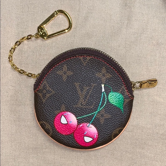 louis vuitton monogram saumur 35